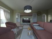 Terreno edificabile in vendita a Potenza Picena