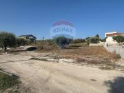 Terreno Edificabile in vendita a Pozzallo