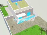 Terreno Edificabile in vendita a Pozzallo