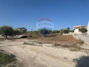 Terreno edificabile in vendita a Pozzallo