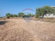 Terreno edificabile in vendita a Pozzallo