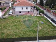 Terreno edificabile in vendita a Pozzo D'Adda