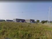 Terreno edificabile in vendita a Pozzuolo del Friuli