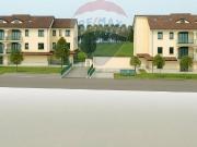 Terreno edificabile in vendita a Pozzuolo Martesana