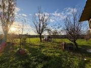 Terreno agricolo in vendita a Prato