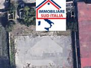 Terreno edificabile in vendita a Qualiano