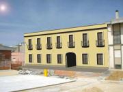 Terreno edificabile in vendita a Quartu Sant'Elena