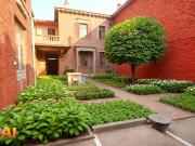 Terreno edificabile in vendita a Quartu Sant'Elena