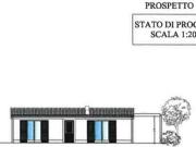 Terreno edificabile in vendita a Quiliano