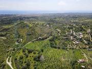 Terreno edificabile in vendita a Ragusa