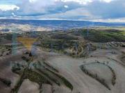 Terreno edificabile in vendita a Ragusa