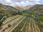 Terreno edificabile in vendita a Ragusa