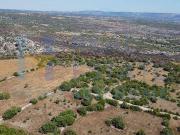Terreno edificabile in vendita a Ragusa