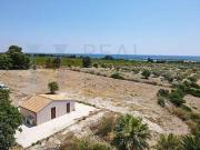 Terreno edificabile in vendita a Ragusa