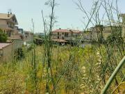 Terreno edificabile in vendita a Ragusa