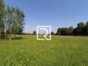 Terreno edificabile in vendita a Ravenna