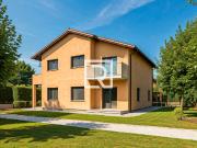 Terreno edificabile in vendita a Ravenna