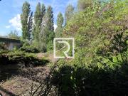 Terreno edificabile in vendita a Ravenna