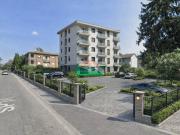 Terreno edificabile in vendita a Ravenna