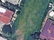 Terreno edificabile in vendita a Ravenna