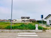 Terreno edificabile in vendita a Ravenna