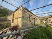 Terreno edificabile in vendita a Reggio Calabria