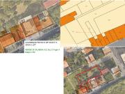 Terreno edificabile in vendita a Reggio Calabria