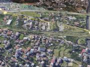 Terreno edificabile in vendita a Reggio Calabria