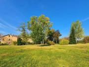 Terreno edificabile in vendita a Reggio Emilia