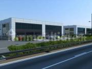 Terreno edificabile in vendita a Reggio Emilia