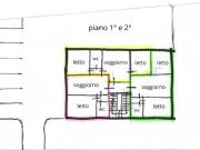 Terreno edificabile in vendita a Reggio Emilia