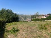Terreno edificabile in vendita a Rignano Flaminio,...