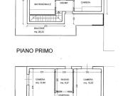 Terreno edificabile in vendita a Rimini