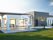 Terreno edificabile in vendita a Rimini