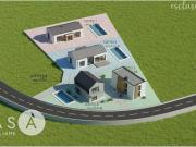 Terreno edificabile in vendita a Rimini