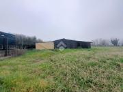 Terreno agricolo in vendita a Rimini
