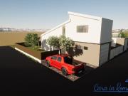 Terreno edificabile in vendita a Rimini