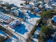 Terreno Edificabile in vendita a Rimini, Padulli