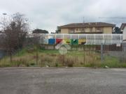 Terreno edificabile in vendita a Roma