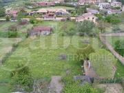 Terreno edificabile in vendita a Roma