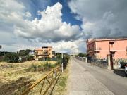 Terreno edificabile in vendita a Roma