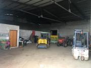 Terreno edificabile in vendita a Roma