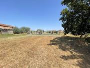 Terreno edificabile in vendita a Roma