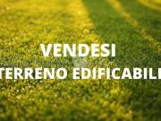 Terreno edificabile in vendita a Roma