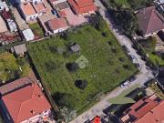 Terreno edificabile in vendita a Roma