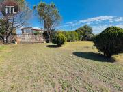Terreno edificabile in vendita a Roma