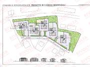 Terreno edificabile in vendita a Roma