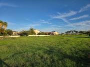 Terreno edificabile in vendita a Roma