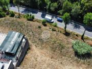 Terreno edificabile in vendita a Roma