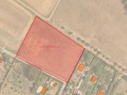 Terreno edificabile in vendita a Roma